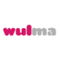 Wulma logo, Wulma contact details