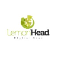 LemonHead logo, LemonHead contact details