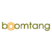 Boomtang logo, Boomtang contact details