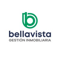 Bellavista Gestión Inmobiliaria y Seguridad Integral logo, Bellavista Gestión Inmobiliaria y Seguridad Integral contact details