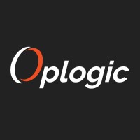 Oplogic logo, Oplogic contact details