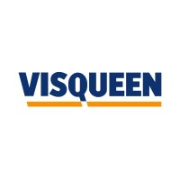 Visqueen Building Products logo, Visqueen Building Products contact details