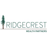 Ridgecrest Wealth Partners logo, Ridgecrest Wealth Partners contact details