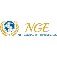 Net Global Enterprises, LLC logo, Net Global Enterprises, LLC contact details