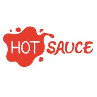 Hot Sauce ATL logo, Hot Sauce ATL contact details