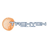 Tachyon Consultores SAS. logo, Tachyon Consultores SAS. contact details