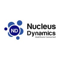 Nucleus Dynamics Pte Ltd logo, Nucleus Dynamics Pte Ltd contact details