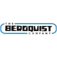 Bergquist, Inc. logo, Bergquist, Inc. contact details