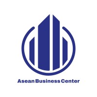 Asean Business Center Co.,Ltd logo, Asean Business Center Co.,Ltd contact details