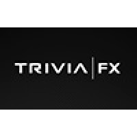 Trivia FX logo, Trivia FX contact details