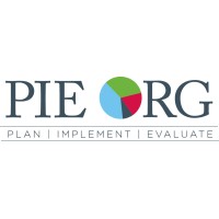 Planning, Implementation, and Evaluation (PIE) Org logo, Planning, Implementation, and Evaluation (PIE) Org contact details