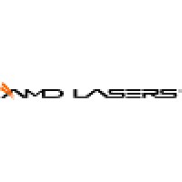 AMD LASERS, an AMD GROUP LLC company logo, AMD LASERS, an AMD GROUP LLC company contact details