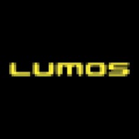 Lumos Solar logo, Lumos Solar contact details