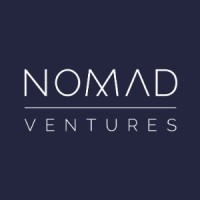 Nomad Ventures logo, Nomad Ventures contact details