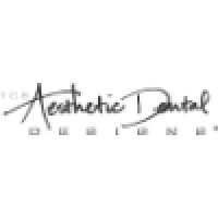 Aesthetic Dental Designs® logo, Aesthetic Dental Designs® contact details