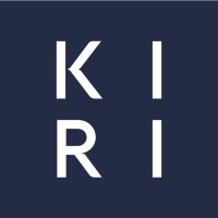 Kiri Capital logo, Kiri Capital contact details