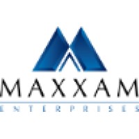 Maxxam Enterprises logo, Maxxam Enterprises contact details