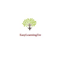 EasyLearningTre logo, EasyLearningTre contact details