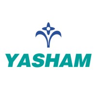 Yasham Speciality Ingredients Pvt Ltd logo, Yasham Speciality Ingredients Pvt Ltd contact details