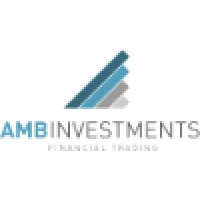 AMB Investments logo, AMB Investments contact details