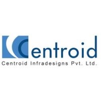 Centroid Infradesigns (P) Ltd logo, Centroid Infradesigns (P) Ltd contact details