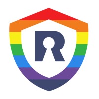 Rainbow Secure Office logo, Rainbow Secure Office contact details