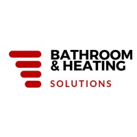 Bathroom & Heating Solutions Ltd T/A Warmup Taupo logo, Bathroom & Heating Solutions Ltd T/A Warmup Taupo contact details