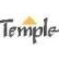 Temple Homes Pvt. Ltd logo, Temple Homes Pvt. Ltd contact details