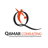 Qamar Consulting logo, Qamar Consulting contact details