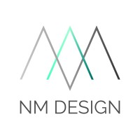 Nicola Manning Design logo, Nicola Manning Design contact details