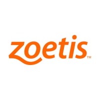 Zoetis Belgium SA logo, Zoetis Belgium SA contact details