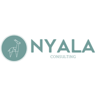 Nyala Consulting (Pty) Ltd. logo, Nyala Consulting (Pty) Ltd. contact details