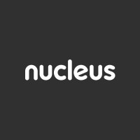 Nucleus â€“ Creative Agency logo, Nucleus â€“ Creative Agency contact details