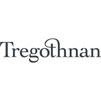 Tregothnan logo, Tregothnan contact details