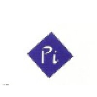 Paths International Ltd logo, Paths International Ltd contact details