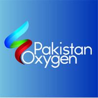 Pakistan Oxygen Limited (formerly Linde Pakistan Limited) logo, Pakistan Oxygen Limited (formerly Linde Pakistan Limited) contact details