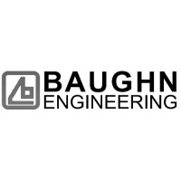 Baughn Engineering, Inc logo, Baughn Engineering, Inc contact details