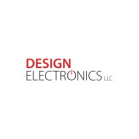 RadioShack Dealer - Design Electronics logo, RadioShack Dealer - Design Electronics contact details