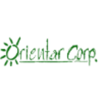 Orientar Corp. logo, Orientar Corp. contact details