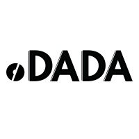 o.DADA logo, o.DADA contact details