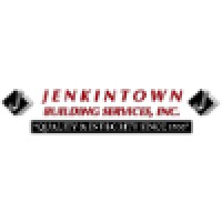 Jenkintown Building Services logo, Jenkintown Building Services contact details