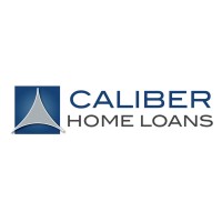 Caliber Home Loans - Issaquah logo, Caliber Home Loans - Issaquah contact details