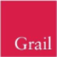 Grail Partners LLC logo, Grail Partners LLC contact details