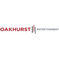 Oakhurst Entertainment logo, Oakhurst Entertainment contact details