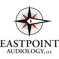 EASTPOINT AUDIOLOGY, LLC logo, EASTPOINT AUDIOLOGY, LLC contact details