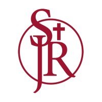 St John Rigby College logo, St John Rigby College contact details