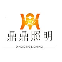 Zhongshan DingDing Lighting Co., Ltd. logo, Zhongshan DingDing Lighting Co., Ltd. contact details