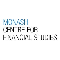 Australian Centre for Financial Studies logo, Australian Centre for Financial Studies contact details