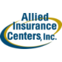 Allied Insurance Centers, Inc logo, Allied Insurance Centers, Inc contact details