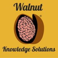 Walnut Knowledge Solutions Pvt. Ltd logo, Walnut Knowledge Solutions Pvt. Ltd contact details